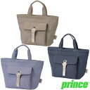 《送料無料》prince コートバッグ WM468 プリンス バッグ
