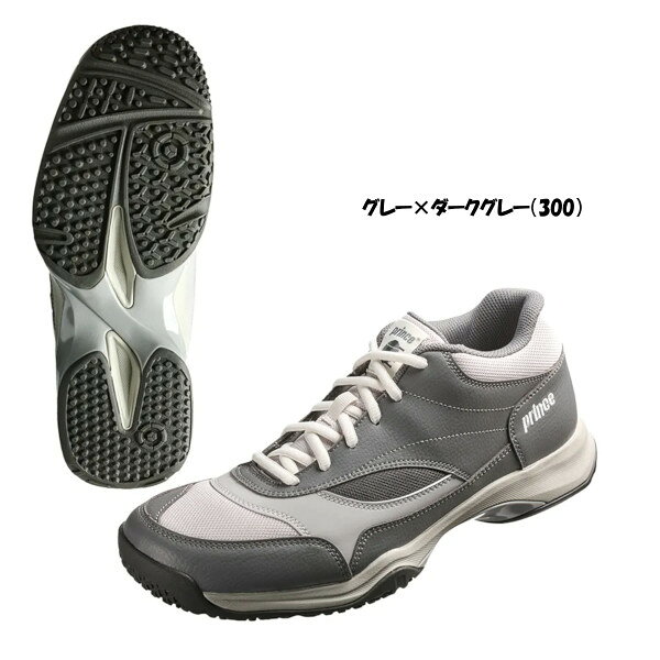 《送料無料》prince　ワイドライト アドバンス CG　DPS502　WIDE LITE ADVANCE CG...
