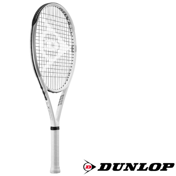 送料無料◆DUNLOP◆LX 800　DS22108　ダンロップ LX 800　硬式テニスラケット　ダンロップ
