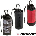 DUNLOP◆ペットボトルホルダー DTC-2240 ダンロップ ケース(4)