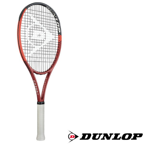 楽天市場】dunlop cx200 osの通販 楽天市場】dunlop cx200 osの通販