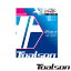 ToalsonХå饤֥磻䡼 XP130BIOLOGIC LIVEWIRE XP 1307223070ȥ륽󡡹żƥ˥ȥ