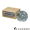 送料無料◆LUCENT 特性釘B E-03002 ルーセント コート備品