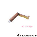LUCENT ハンドル M11-9550 ルーセント テニス コート備品