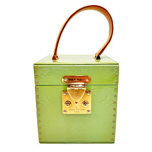 NUIR VINTAGE 楽天市場店 通販