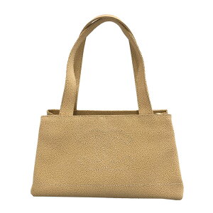 シャネル CHANEL キャビアスキン デカココマーク ウッド トート ショルダーバッグ ベージュ eit0268C2660 通販セール