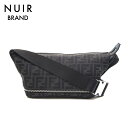 tFfB FENDI YbJ NX LoX {fBobO ubN P13519 yÁz