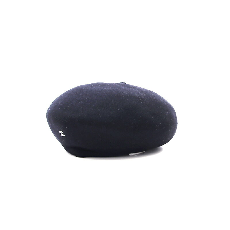 ��3���ָ���������10%OFF�� 3/1 23:59�ޤǡۥ���ͥ�CHANEL�����ޡ��� ������57 1998ǯ�٥졼˹������֥�å�WS1953����š�