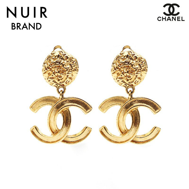 ߱10%OFFݥ 6/17 23:59ޤǡۥͥ CHANEL ޡ 1995ǯ  GP  WS33...