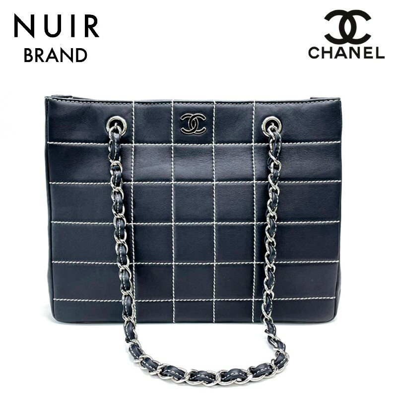 ͥ CHANEL 磻ɥƥå 祳С  2002ǯ Хå ॹ ֥å WS1300 š