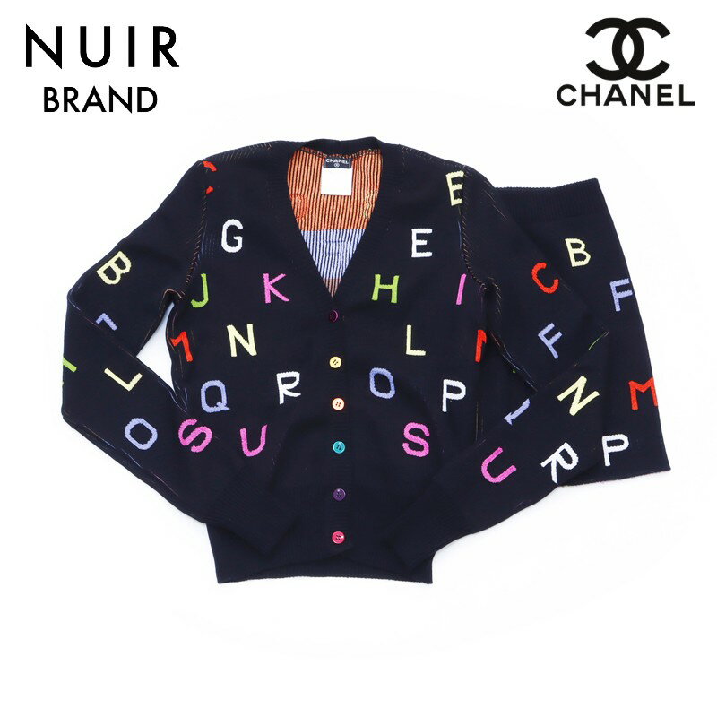 ͥ CHANEL ե٥å ˥å 2001ǯ åȥå  ֥å WS2666 š