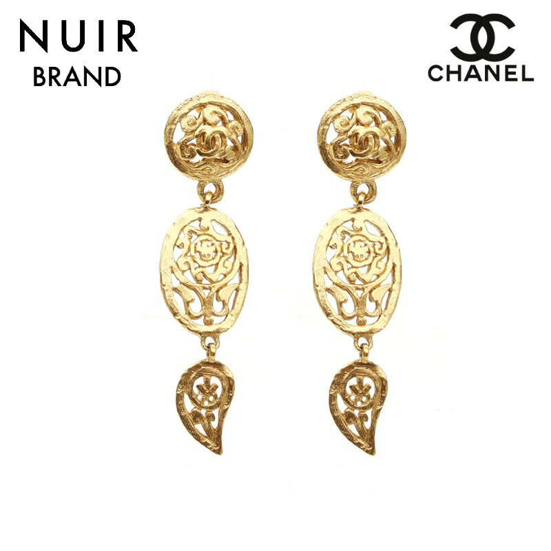 ߱10%OFFݥ 6/17 23:59ޤǡۥͥ CHANEL ޡ   WS3582 š