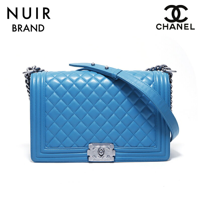 CHANEL%20boy 20OFF CHANEL WS4195