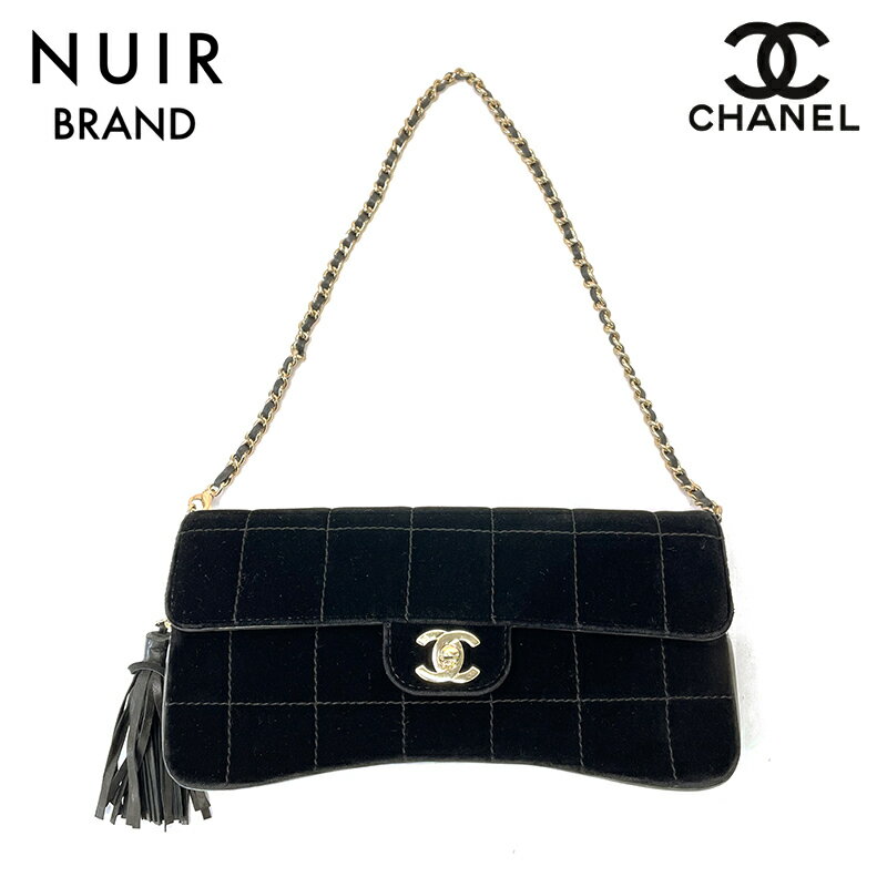 ͥ CHANEL 祳С ե Хå ٥ ֥å WS1153 š