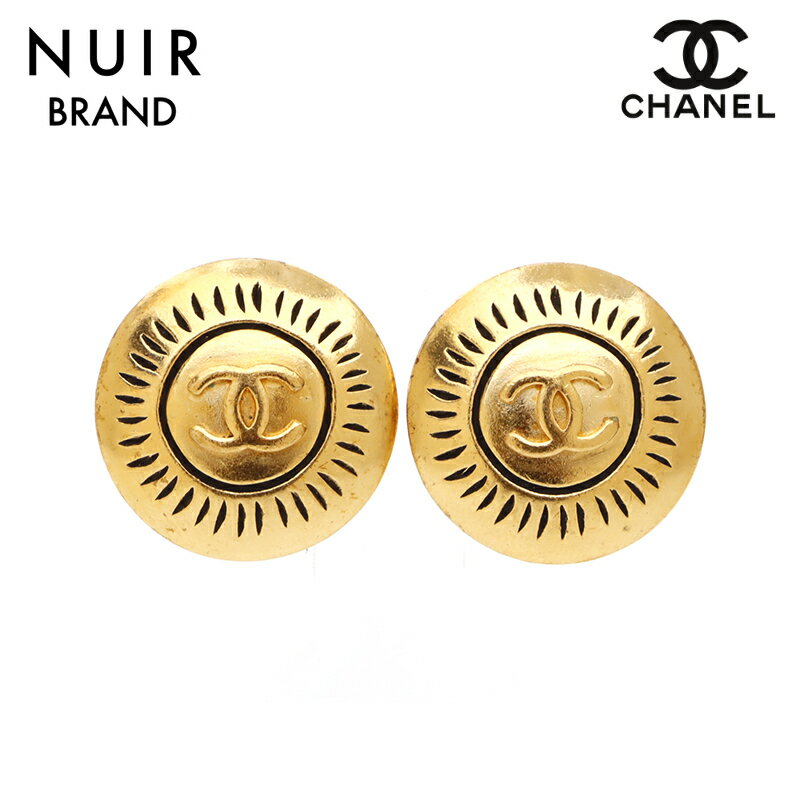 ߱10%OFFݥ 6/17 23:59ޤǡۥͥ CHANEL ޡ 饦 1996ǯ   WS...