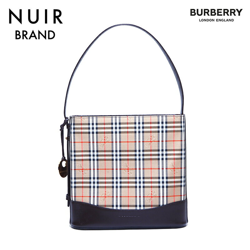 ySi10%OFFzo[o[ BURBERRY mo`FbN nhobO LoX uE WS4245 yÁzyN[| 5/16 1:59܂ŁzyZ[z