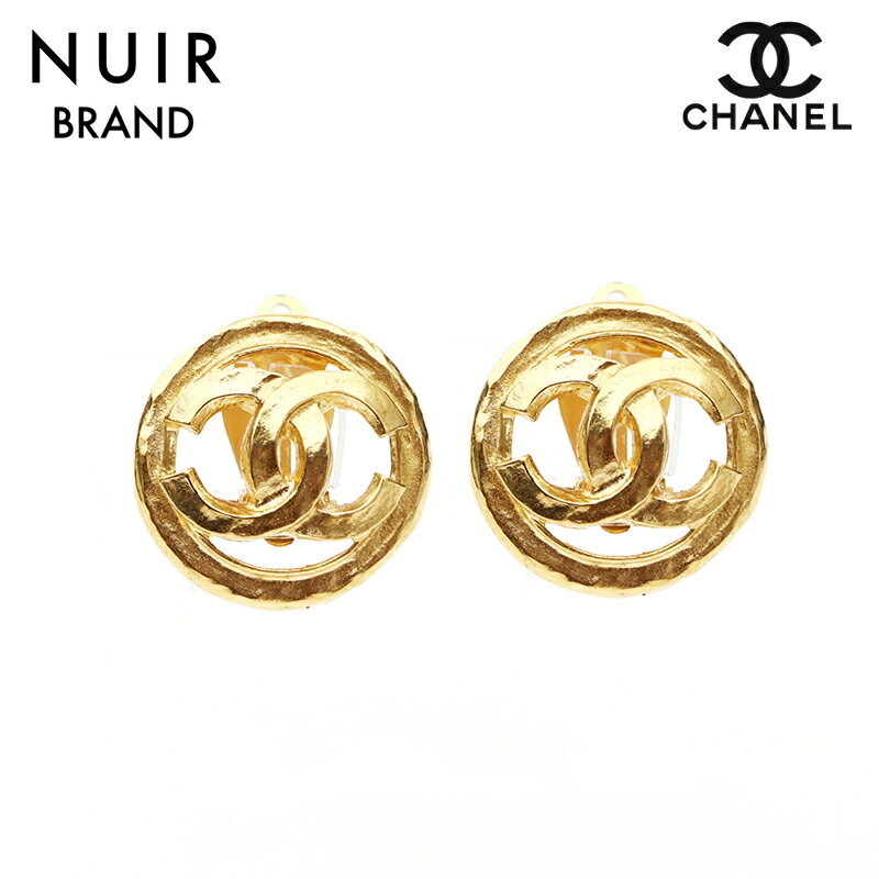 ͥ CHANEL ޡ 饦ɥ 1994ǯ  GP  WS3614 š