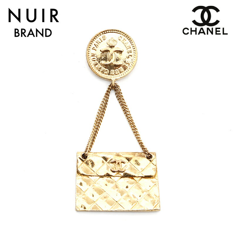 Vl CHANEL 2000N u[` GP S[h WS3617 yÁz