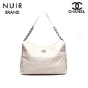 Vl CHANEL RR}[N }gbZ LrAXL `F[V_[g[g 2014-2015N V_[obO J[t x[W WS3807 yÁz