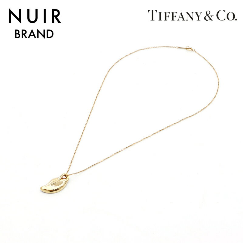 ߱10%OFFݥ 6/19 23:59ޤǡۥƥեˡ TIFFANY&Co.  ڥȥͥå쥹 ͥå...