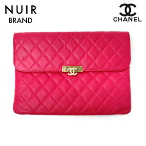 ͥ CHANEL ӥ  åХå ԥ WS1257 š