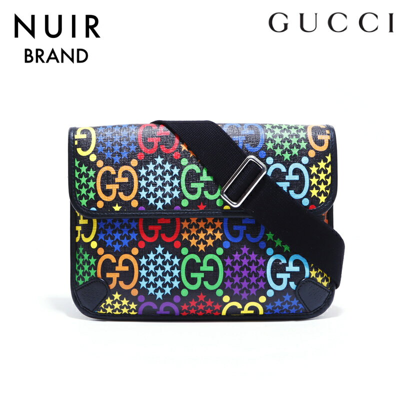 10%OFFۥå GUCCI GG ץ꡼ Хå ֥å ޥ顼 WS4600 šۡڥݥ 5/16 1:59ޤǡۡڥ