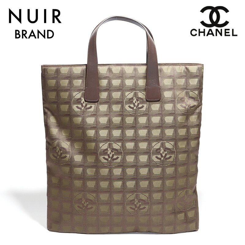 ͥ CHANEL ˥塼ȥ٥饤 ޡ ϥɥХå Х  WS4792 š