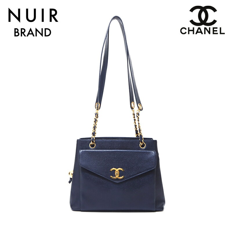 ͥ CHANEL å ӥ ޡ Хå ͥӡ WS4410 š