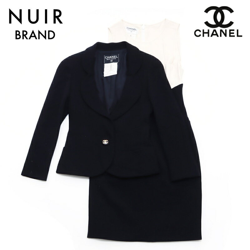 10%OFFۥͥ CHANEL ܥ 㥱åxԡ åȥå ֥å WS4478 šۡڥݥ 5/16 1:59ޤǡۡڥ