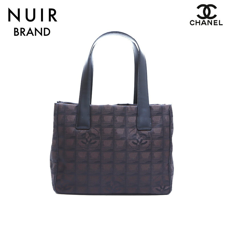 ͥ CHANEL ˥塼ȥ٥饤 ʥ 9 ȡȥХå ֥饦 WS4903 š