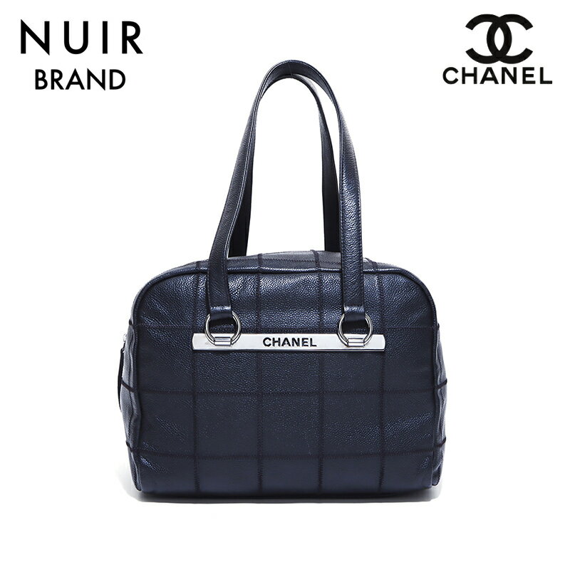 ͥ CHANEL ӥ CHANEL 祳С 10 Хå ֥å WS4701 š