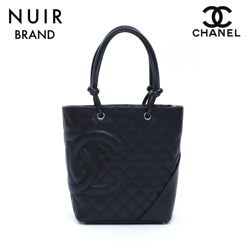 ͥ CHANEL 9 ܥ 饤 ϥɥХå ֥å WS5054 š