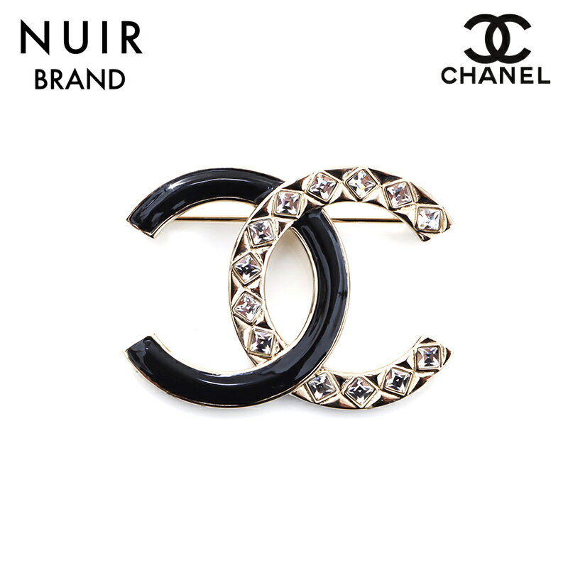 Vl CHANEL RR}[N CXg[ ؑ Vv |Cg 2019s u[` VINTAGE   S[h ubN zCg WS4084 yÁz