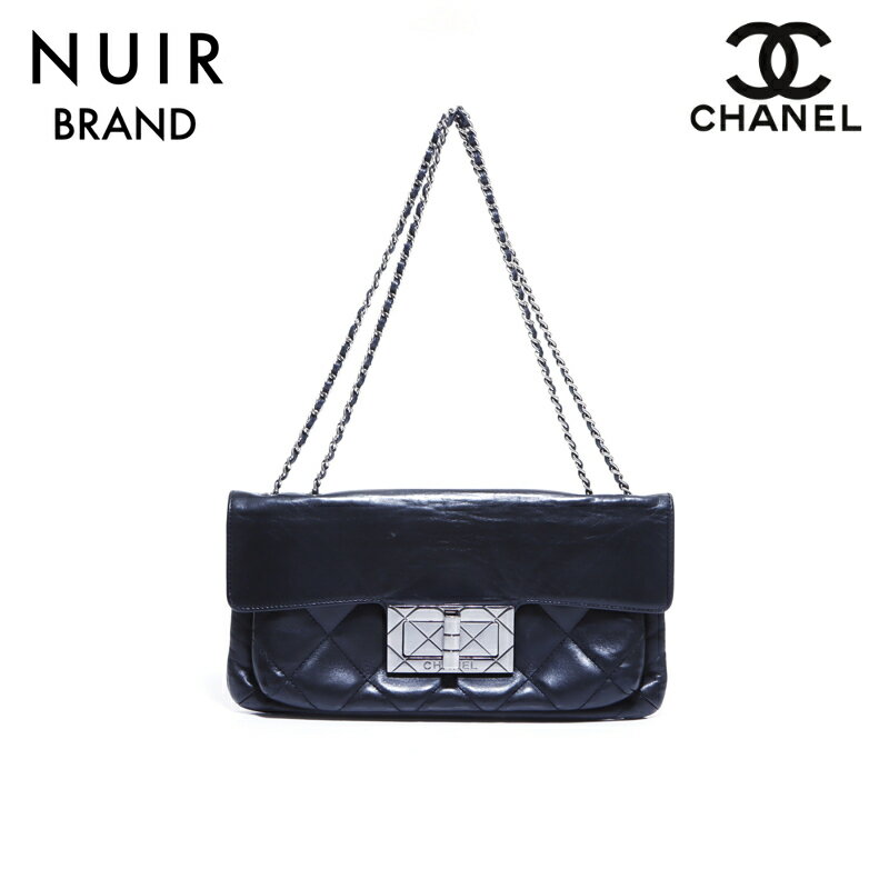 ͥ CHANEL 祳С Хå ֥å WS5499 š