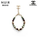 Vl CHANEL uXbg }`J[ WS5555 yÁz