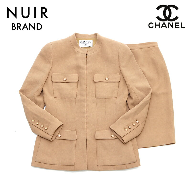 10%OFFۥͥ CHANEL åȥå ֥饦 WS3276 šۡڥݥ 5/16 1:59ޤǡۡڥ