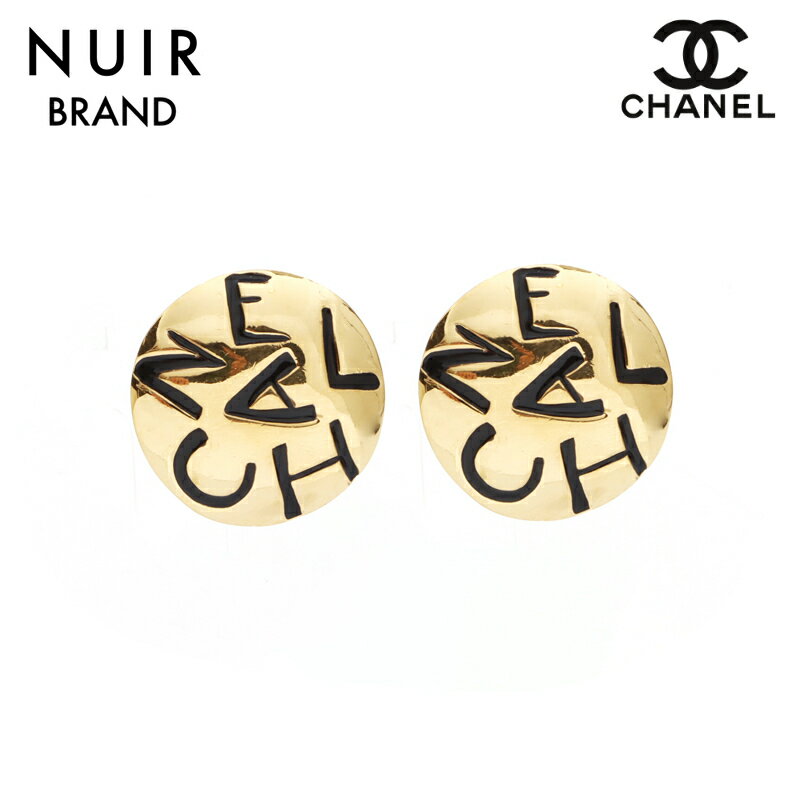 Vl CHANEL S CO S[h WS5678 yÁz