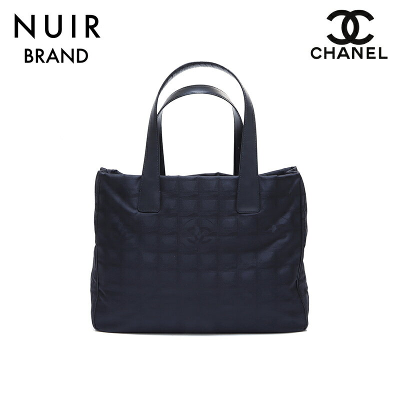 ͥ CHANEL ˥塼ȥ٥饤 ޡ ϥɥХå ʥ ֥å WS5445 š