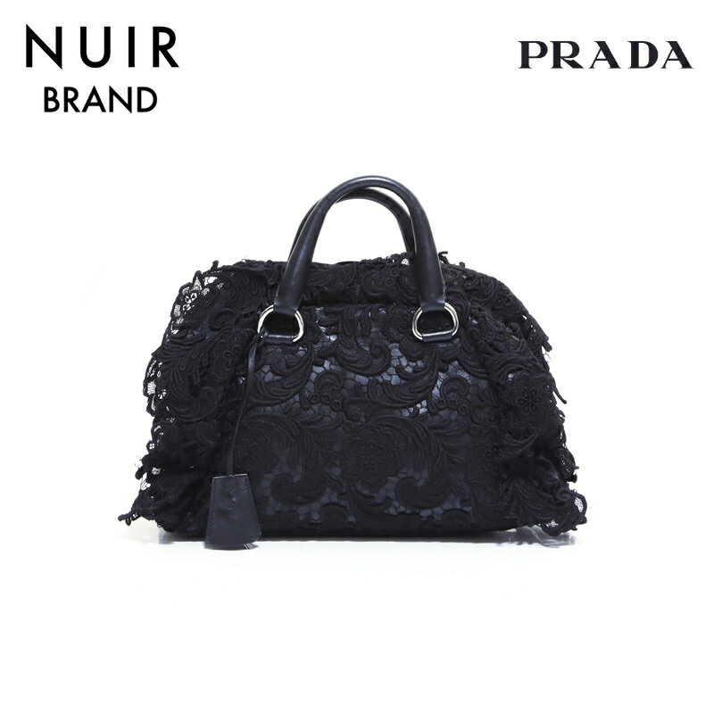 ySi10%OFFzv_ PRADA nhobO ubN WS5824 yÁzyN[| 5/16 1:59܂ŁzyZ[z