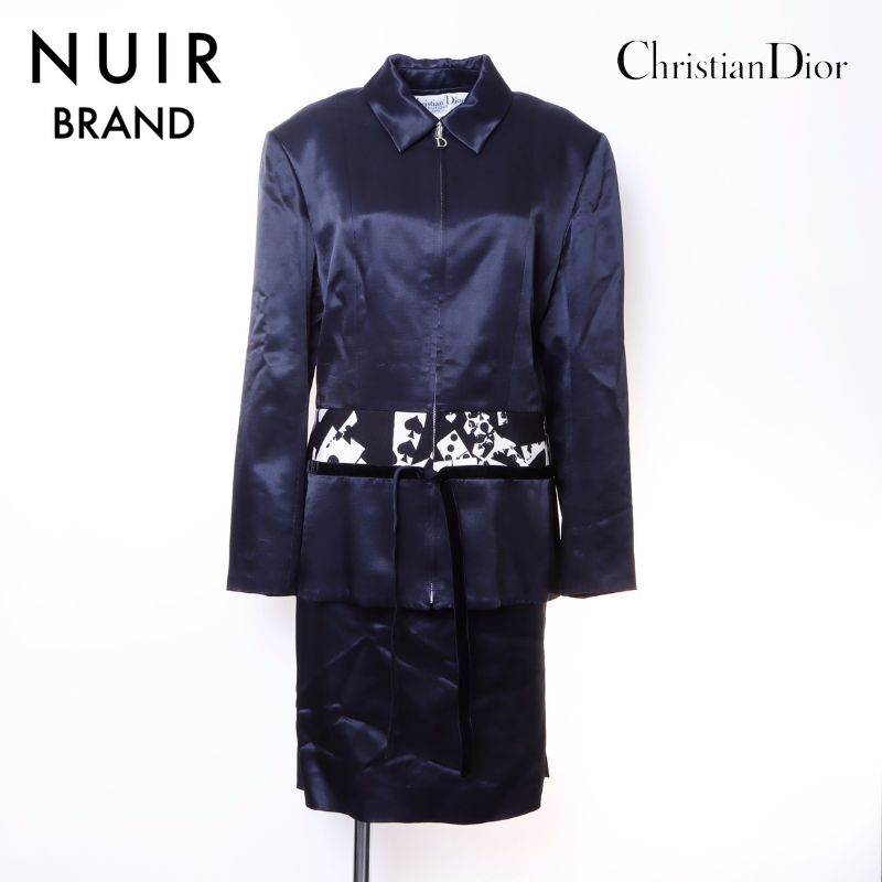 NX`fBI[ Christian Dior S X[c ZbgAbv ubN WS5244 yÁz