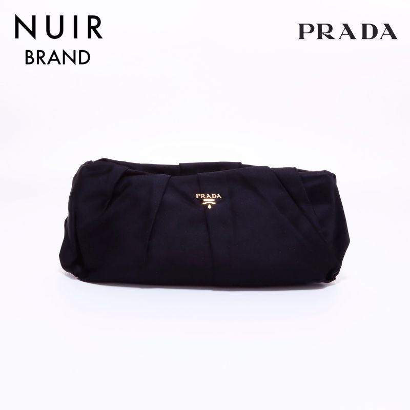 10%OFFۥץ PRADA ƥ åХå ֥å WS6061 šۡڥݥ 5/16 1:59ޤǡۡڥ