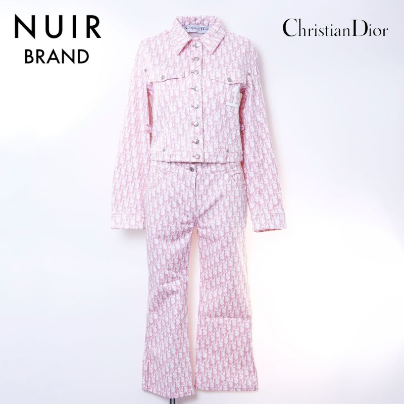 10%OFFۥꥹǥ Christian Dior ȥå 㥱åxѥ åȥå ԥ WS4999 šۡڥݥ 5/16 1:59ޤǡۡڥ
