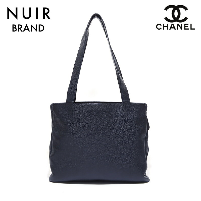 ͥ CHANEL ӥ ޡ 6 ȡȥХå ֥å WS4703 š