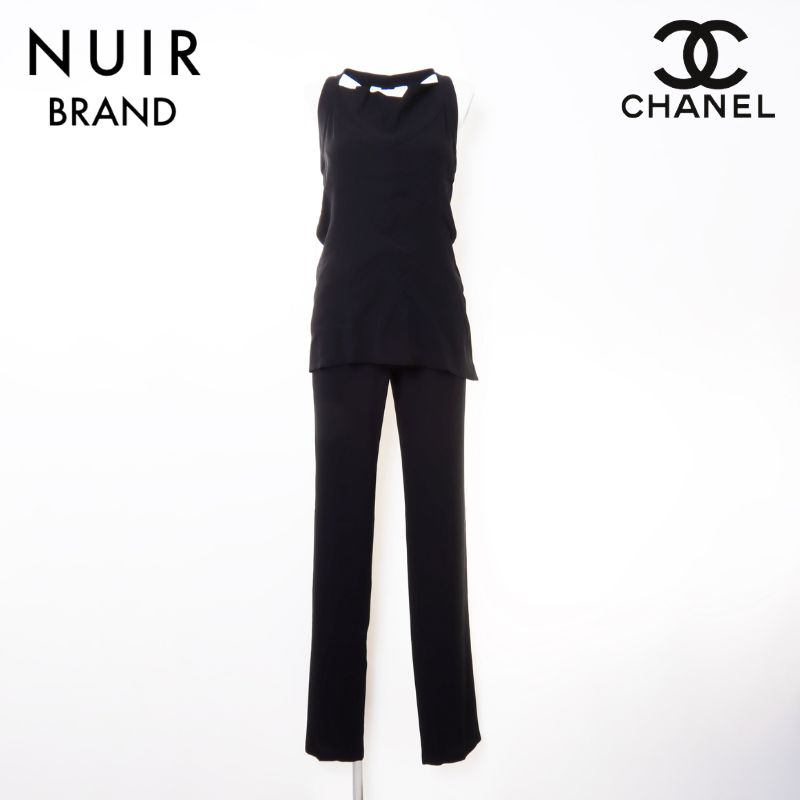 10%OFFۥͥ CHANEL 륯 åȥå ֥å WS5095 šۡڥݥ 5/16 1:59ޤǡۡڥ