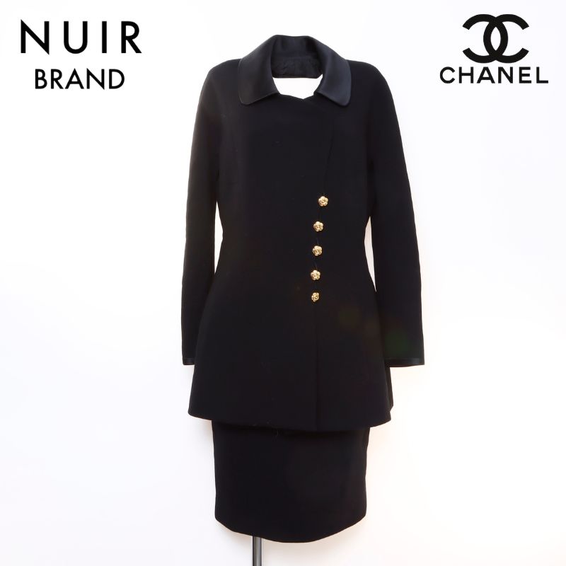 10%OFFۥͥ CHANEL ꥢ ܥ åȥå ֥å WS5099 šۡڥݥ 5/16 1:59ޤǡۡڥ