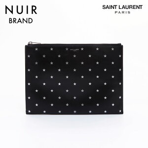 20%OFFݥۥ YVES SAINT LAURENT  åХå ֥å С WS6463 š