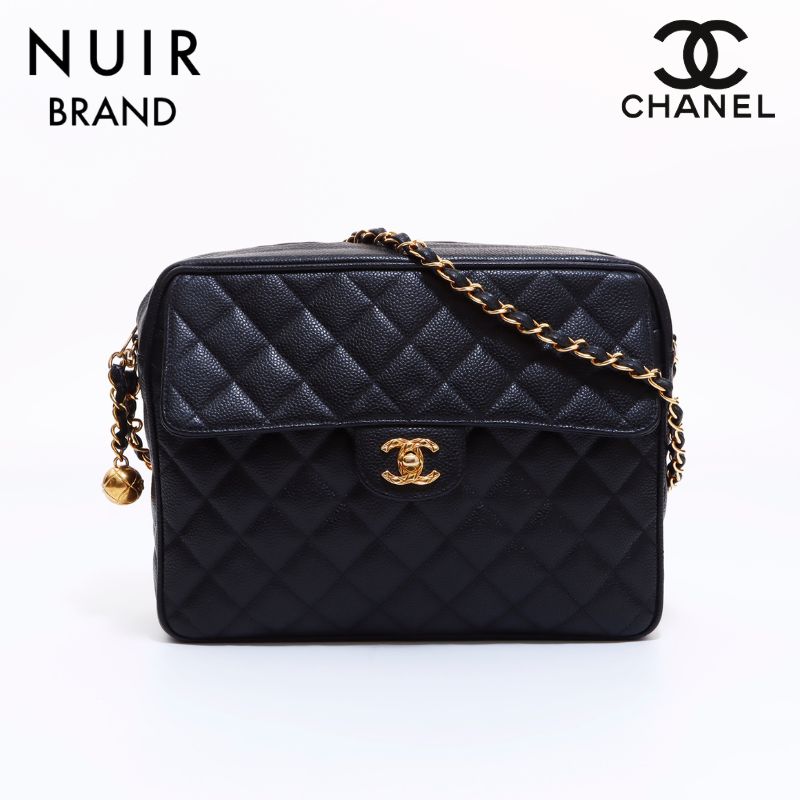 ͥ CHANEL ܡ ӥ  Хå ֥å WS6253 š