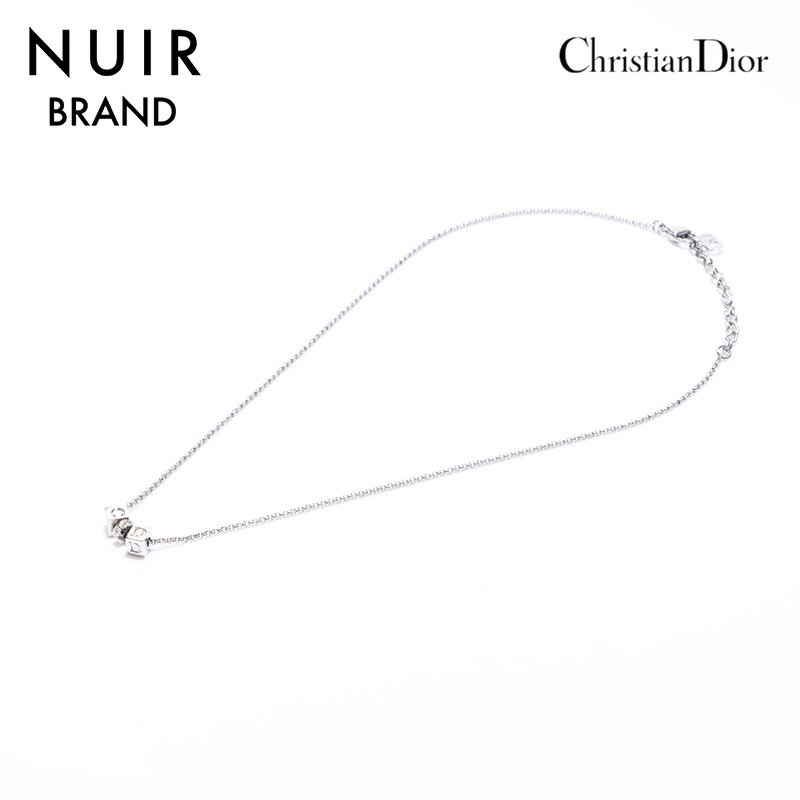 NX`fBI[ Christian Dior L[u lbNX Vo[ WS6371 yÁz