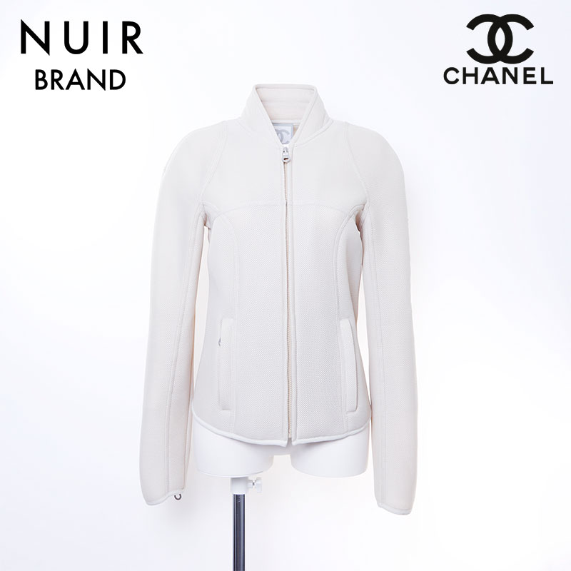 ͥ CHANEL ݡĥ饤 ֥륾 ݥꥨƥ ١ WS6420 š