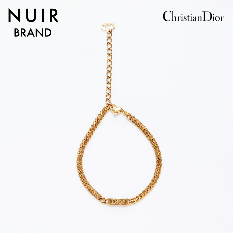 NX`fBI[ Christian Dior S uXbg S[h WS6892 yÁz